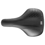 Selle_Royal_Ben_Kinder_Sattel_Schwarz[1000x700]
